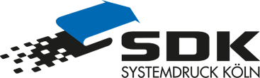 Login logo